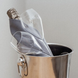 Cava Jaume Serra ESP 75CL